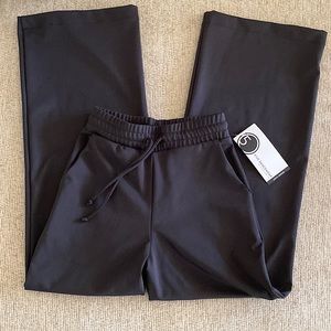 Five Dancewear nomad pant